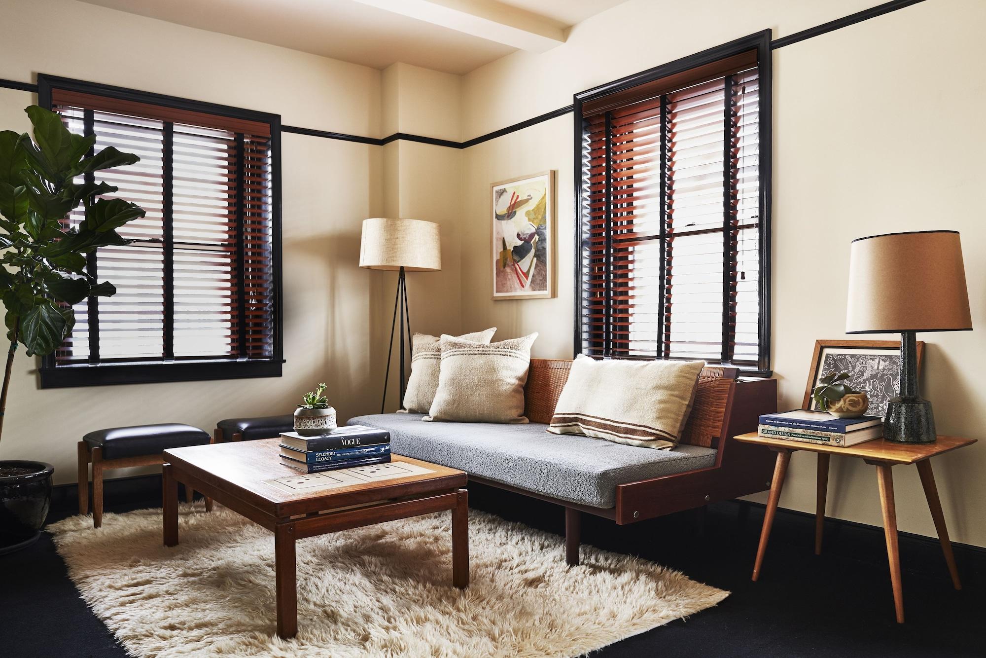 Freehand New York Ngoại thất bức ảnh